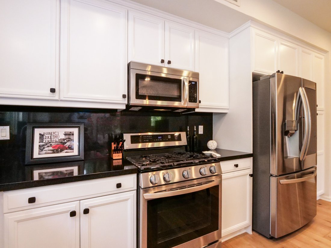 House in El Segundo, California, United States 4 - 15835688