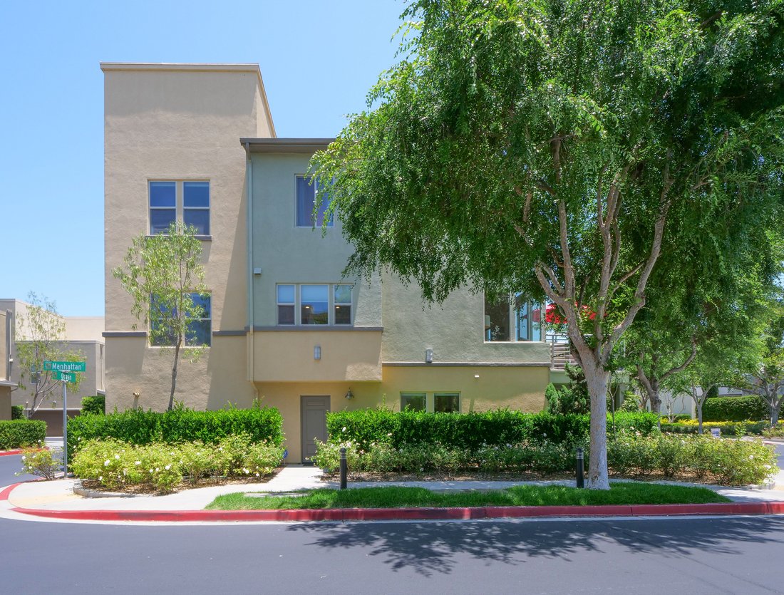 House in El Segundo, California, United States 1 - 15835688