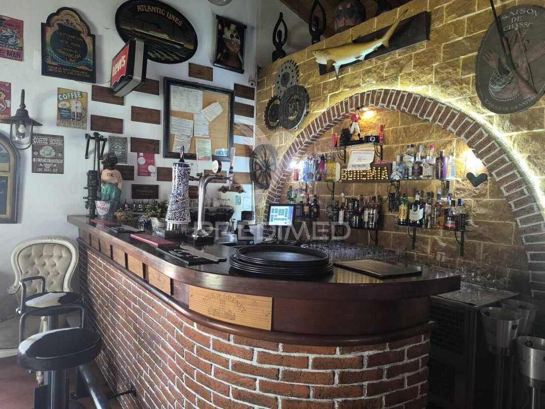Aljezur, Algarve, Portugal 1 - 15835675