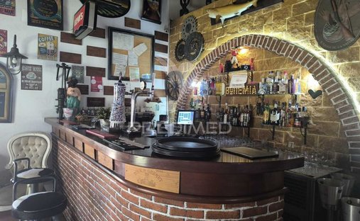 Aljezur, Algarve, Portugal 1