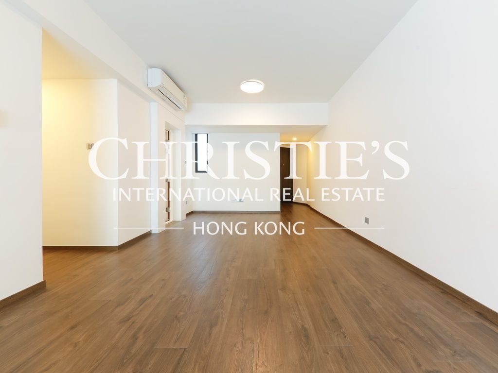 Apartment in Hong Kong, Hong Kong 3 - 15835934