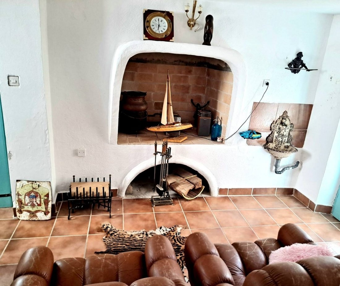 House in Krk, Primorje-Gorski Kotar County, Croatia 2 - 15835743