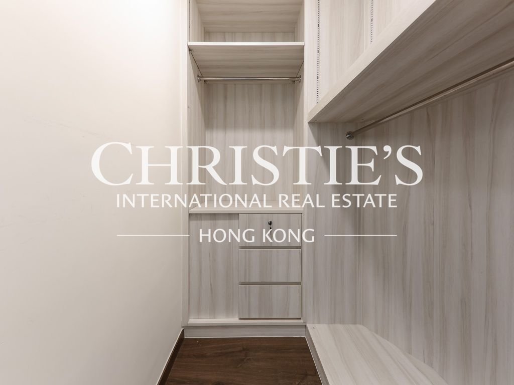 Apartment in Hong Kong, Hong Kong 5 - 15835934