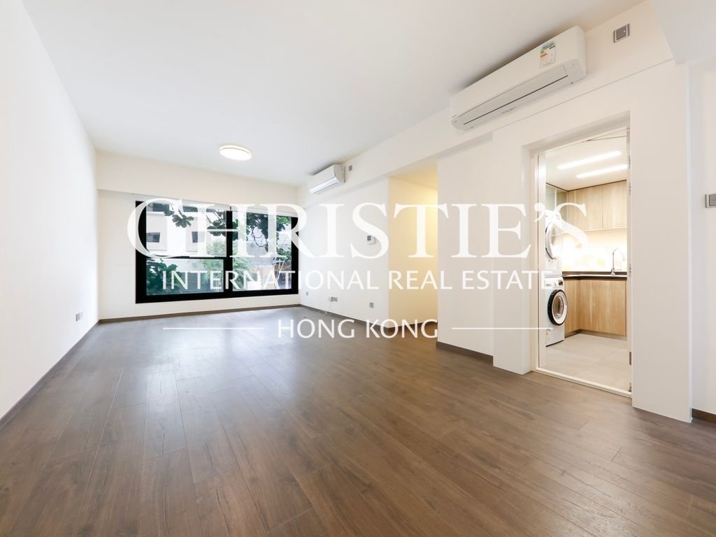Apartment in Hong Kong, Hong Kong 2 - 15835934