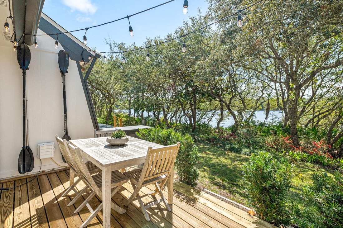 Villa in Rosemary Beach, Florida, United States 2 - 15835874