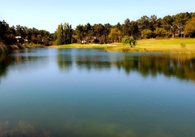 Tenuta a Quinta do Conde, Setúbal Municipality, Portogallo 5 - 15836774