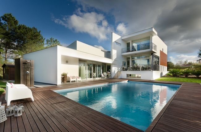 Tenuta a Quinta do Conde, Setúbal Municipality, Portogallo 1 - 15836774