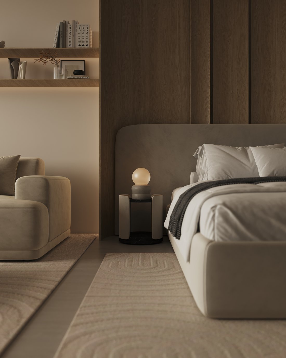Apartment in Al Hebiah Fourth, Al Hebiah, Dubai 5 - 15836381