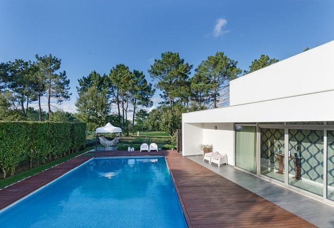 Tenuta a Quinta do Conde, Setúbal Municipality, Portogallo 2 - 15836774