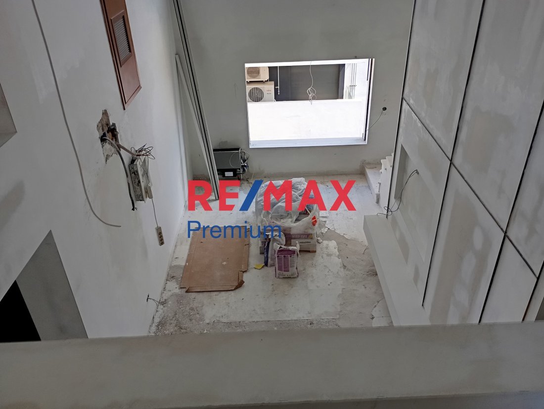 Apartment in Glyfada, Attica, Greece 4 - 15533607