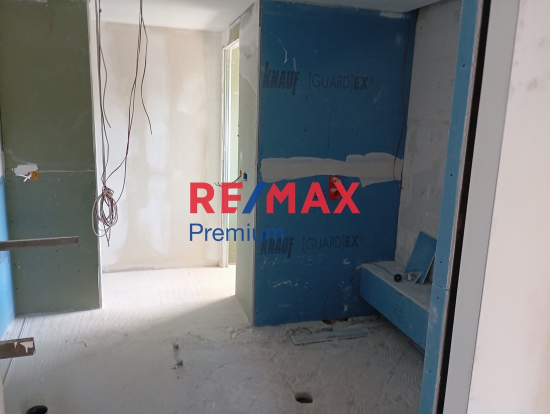 Apartment in Glyfada, Attica, Greece 5 - 15533607