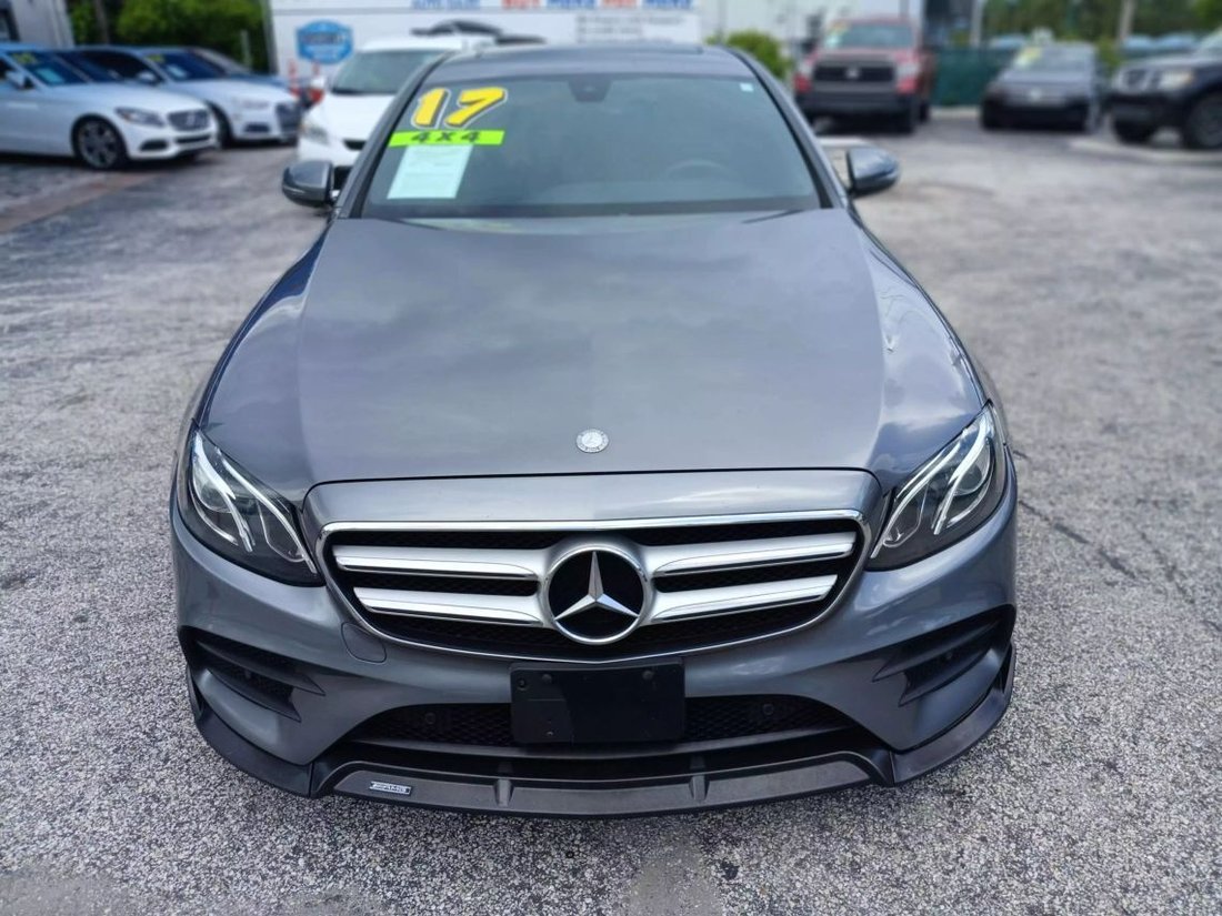 Sedan in Pompano Beach, FL, United States 4 - 15836245