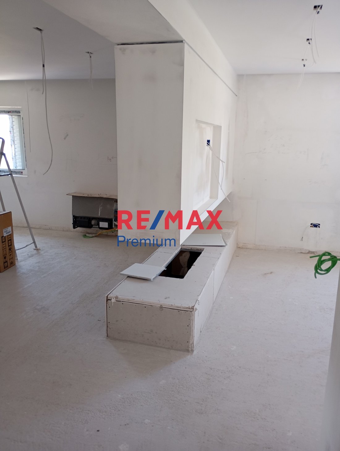 Apartment in Glyfada, Attica, Greece 3 - 15533607