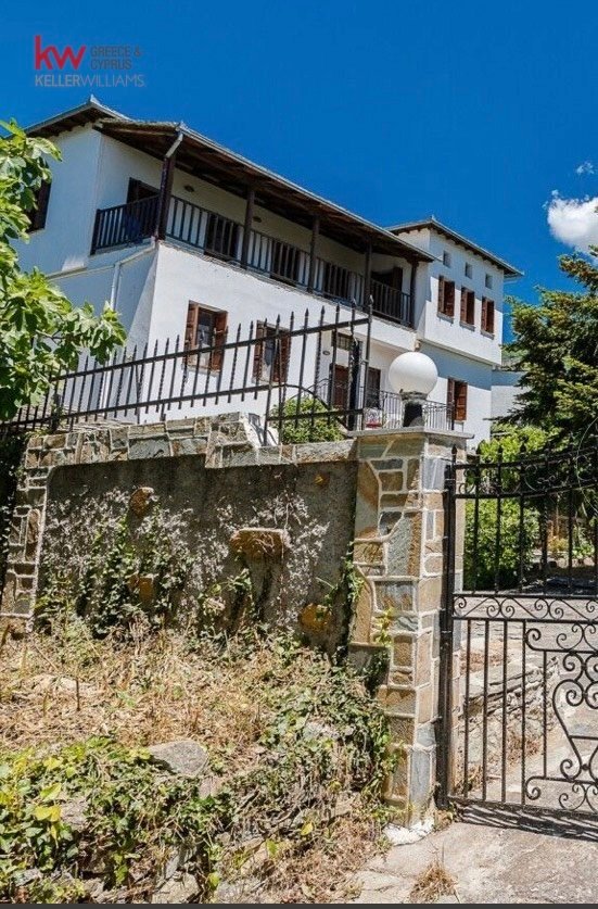 House in Volos, Thessaly and Central Greece, Greece 3 - 15836030