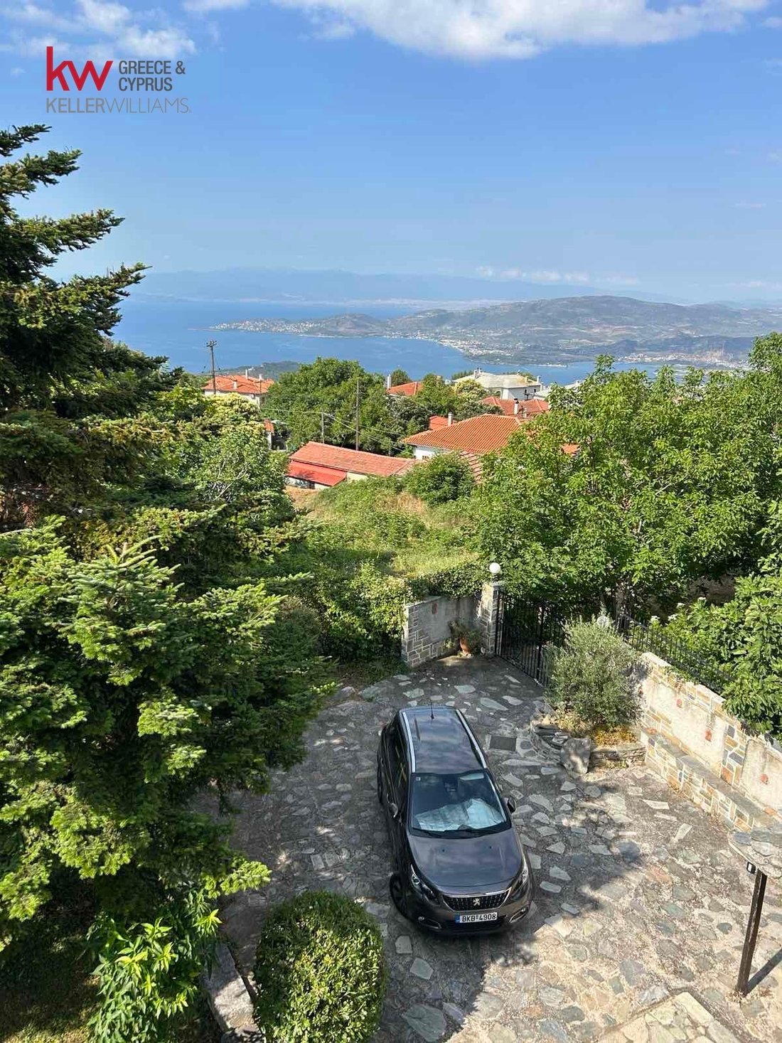 House in Volos, Thessaly and Central Greece, Greece 2 - 15836030