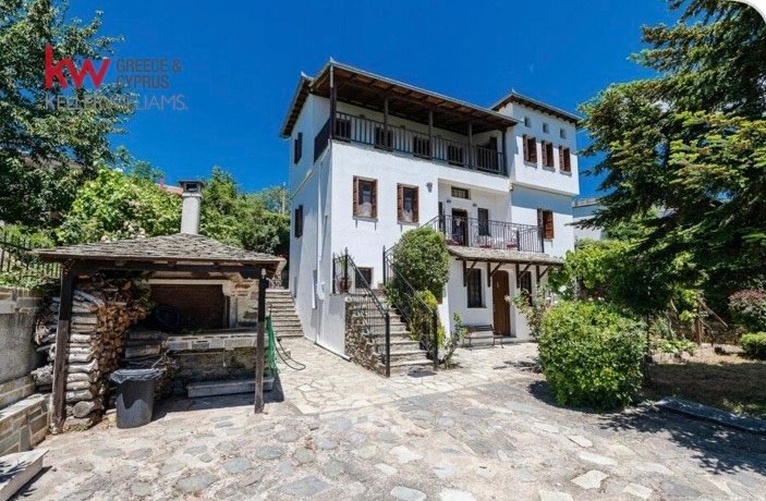 House in Volos, Thessaly and Central Greece, Greece 1 - 15836030