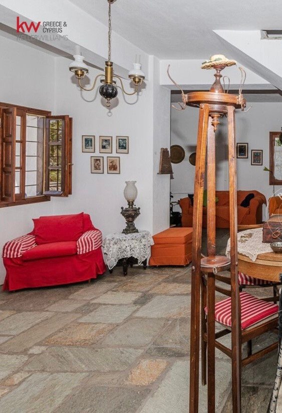 House in Volos, Thessaly and Central Greece, Greece 5 - 15836030