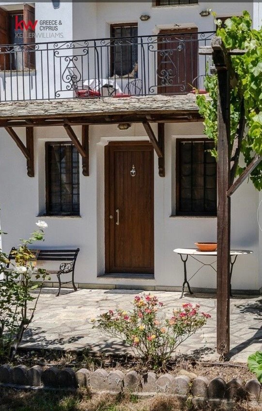 House in Volos, Thessaly and Central Greece, Greece 4 - 15836030