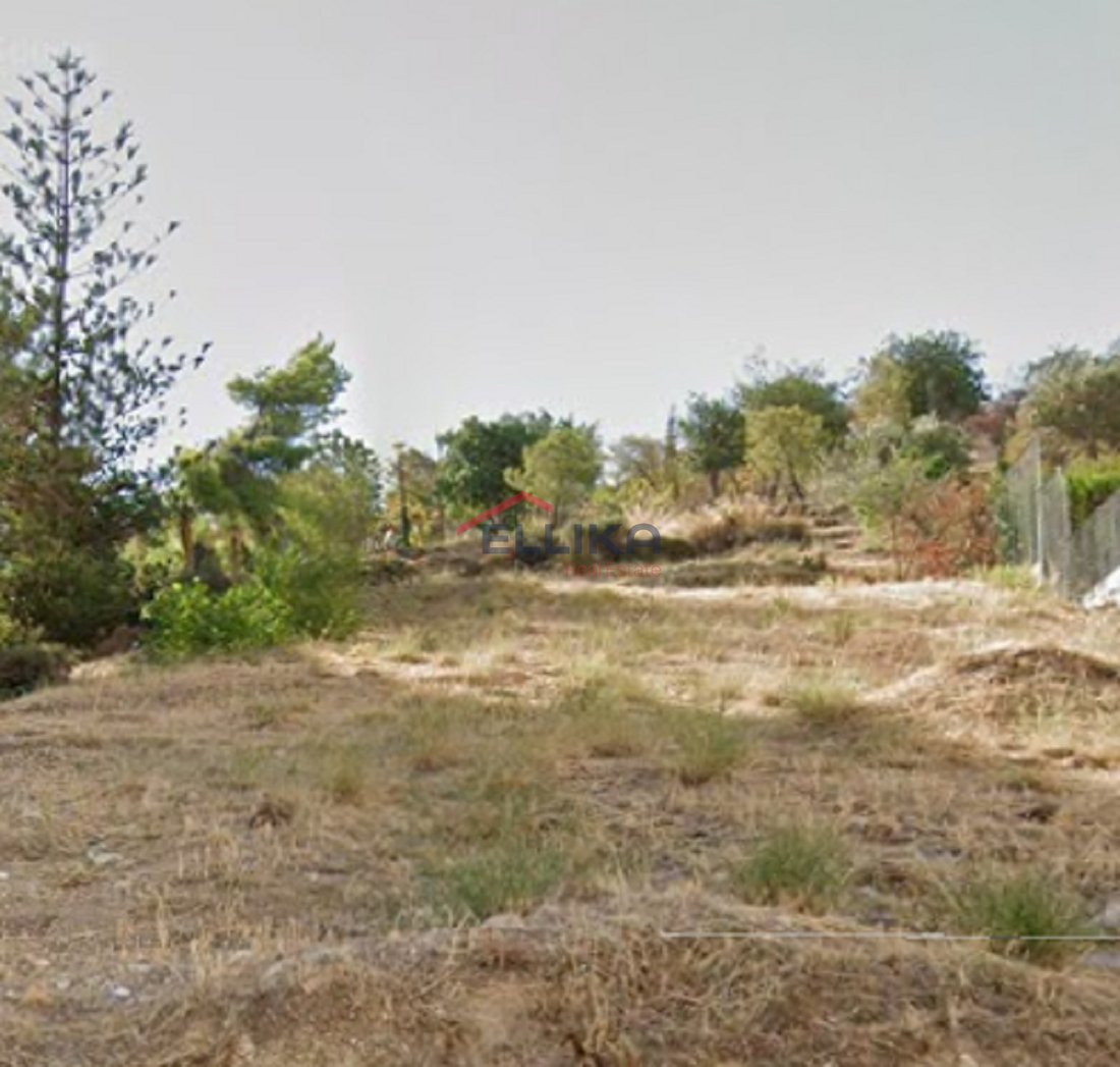 Land in South Athens, Attica, Greece 2 - 15836956