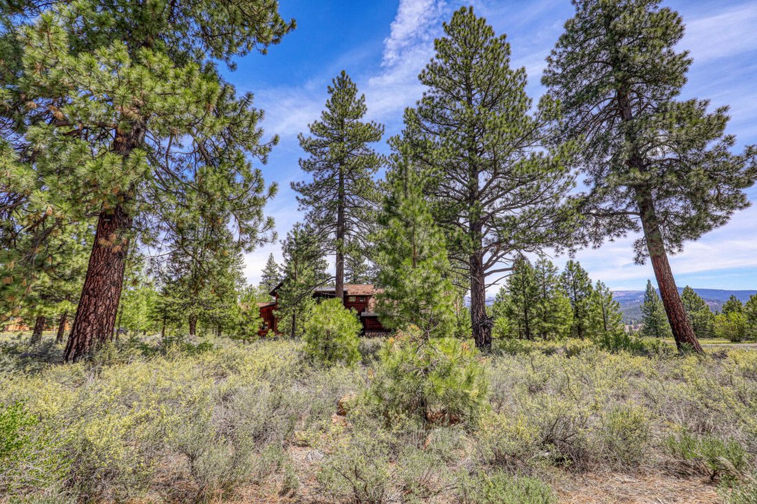 Land in Truckee, California, United States 1 - 15836979