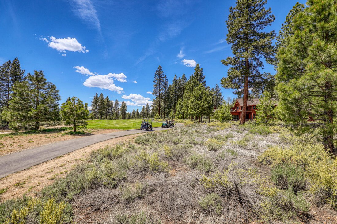 Land in Truckee, California, United States 2 - 15836979