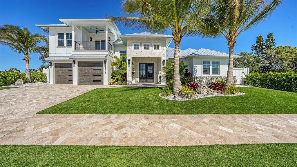 House in Bradenton, Florida, United States 1 - 15836998