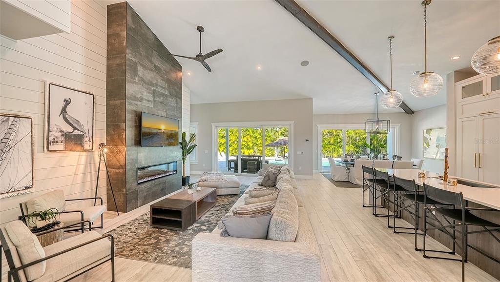 House in Bradenton, Florida, United States 2 - 15836998
