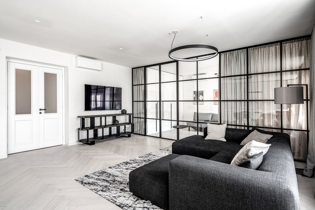 Apartment in Prague, Prague, Czechia 4 - 15836983