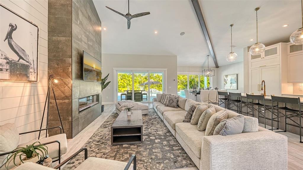 House in Bradenton, Florida, United States 3 - 15836998