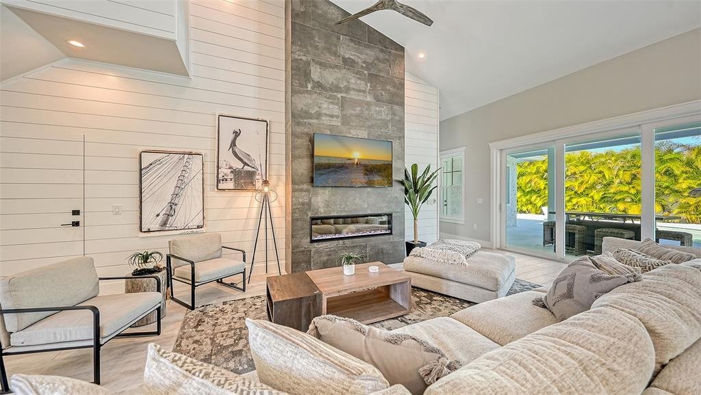 House in Bradenton, Florida, United States 4 - 15836998