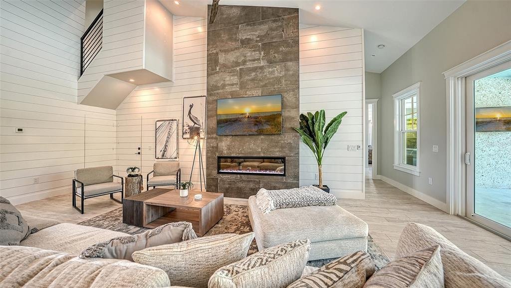 House in Bradenton, Florida, United States 5 - 15836998