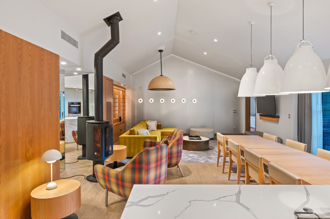 Condo in Aspen, Colorado, United States 5 - 15812643