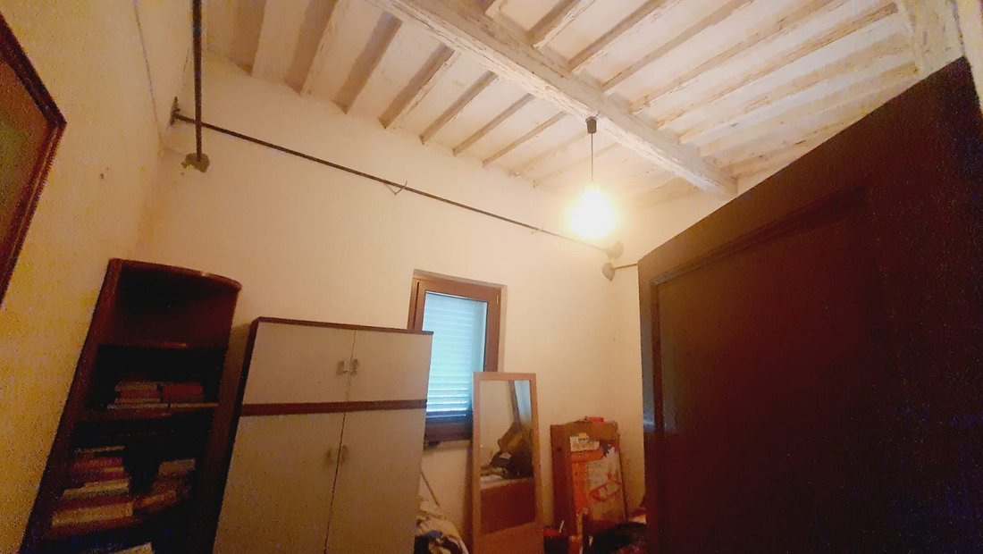 Villa in Lucignano, Tuscany, Italy 5 - 15837066
