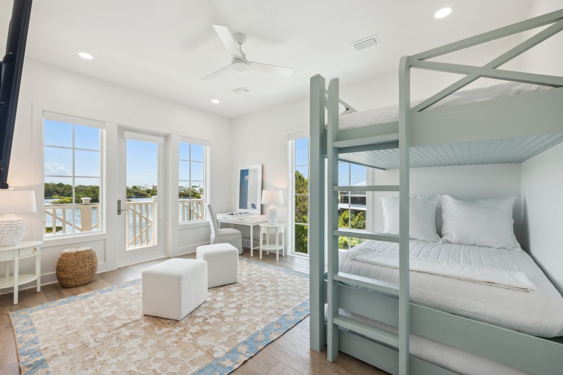 House in Santa Rosa Beach, Florida, United States 5 - 15837104