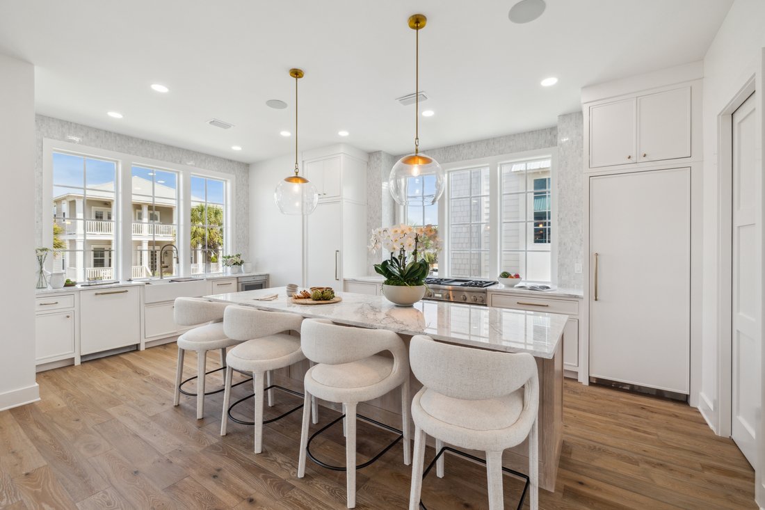 House in Santa Rosa Beach, Florida, United States 3 - 15837104