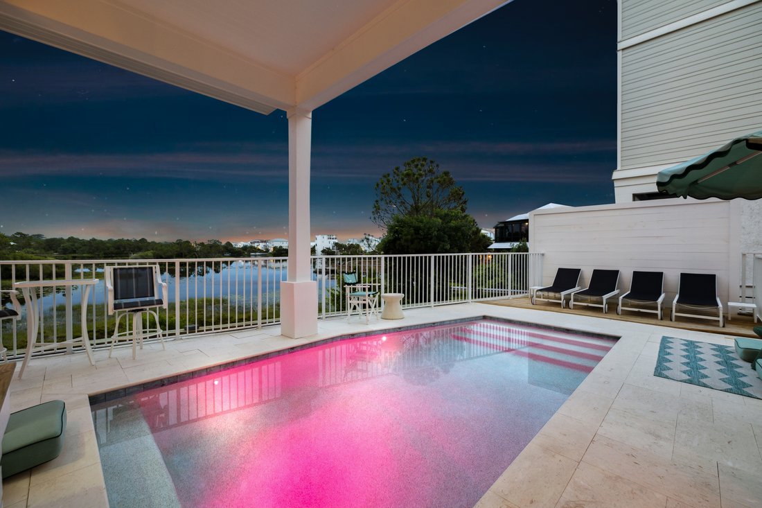 House in Santa Rosa Beach, Florida, United States 2 - 15837104