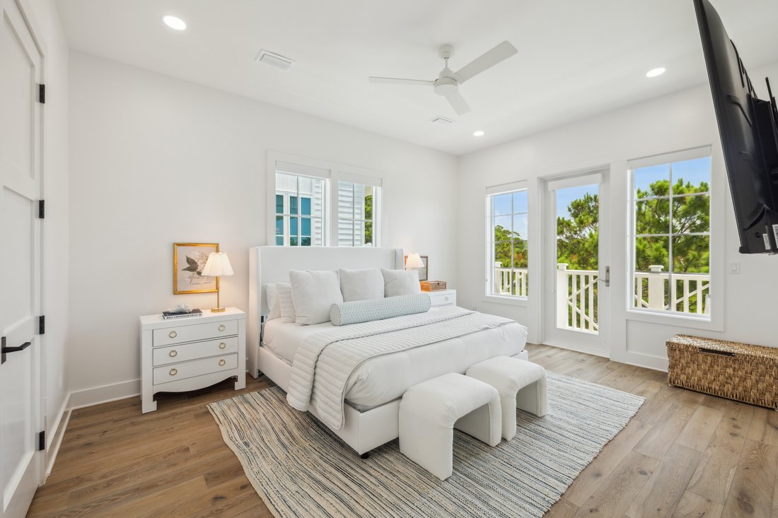 House in Santa Rosa Beach, Florida, United States 4 - 15837104