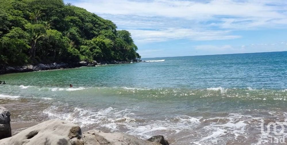 Land in Platanitos, Nayarit, Mexico 4 - 15837712