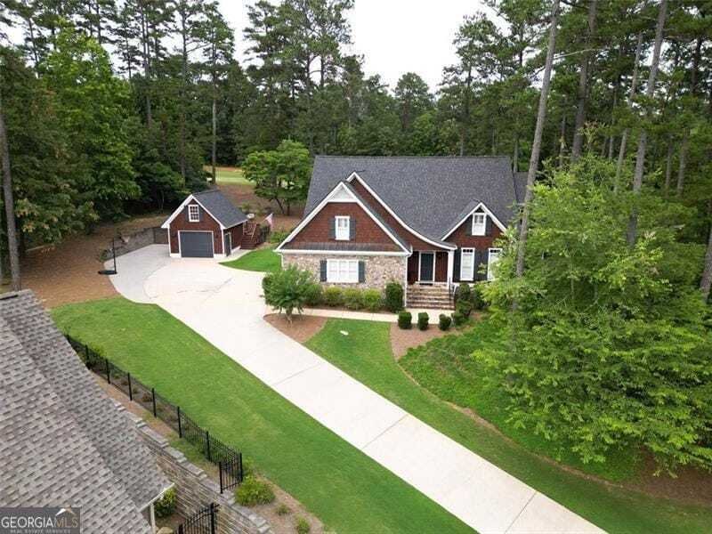 House in Rome, Georgia, United States 5 - 15837687