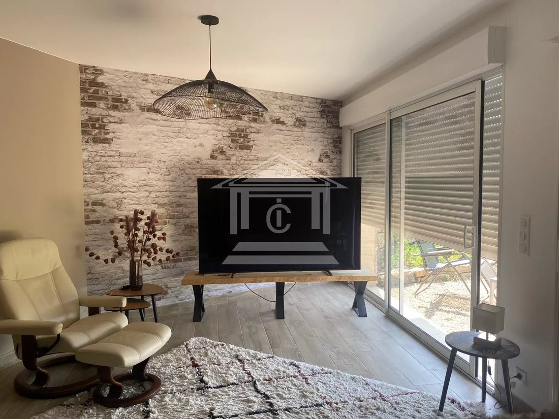 House in Tourrettes, Provence-Alpes-Côte d'Azur, France 2 - 12985855