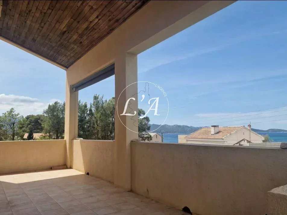 Villa in France 2 - 15423697