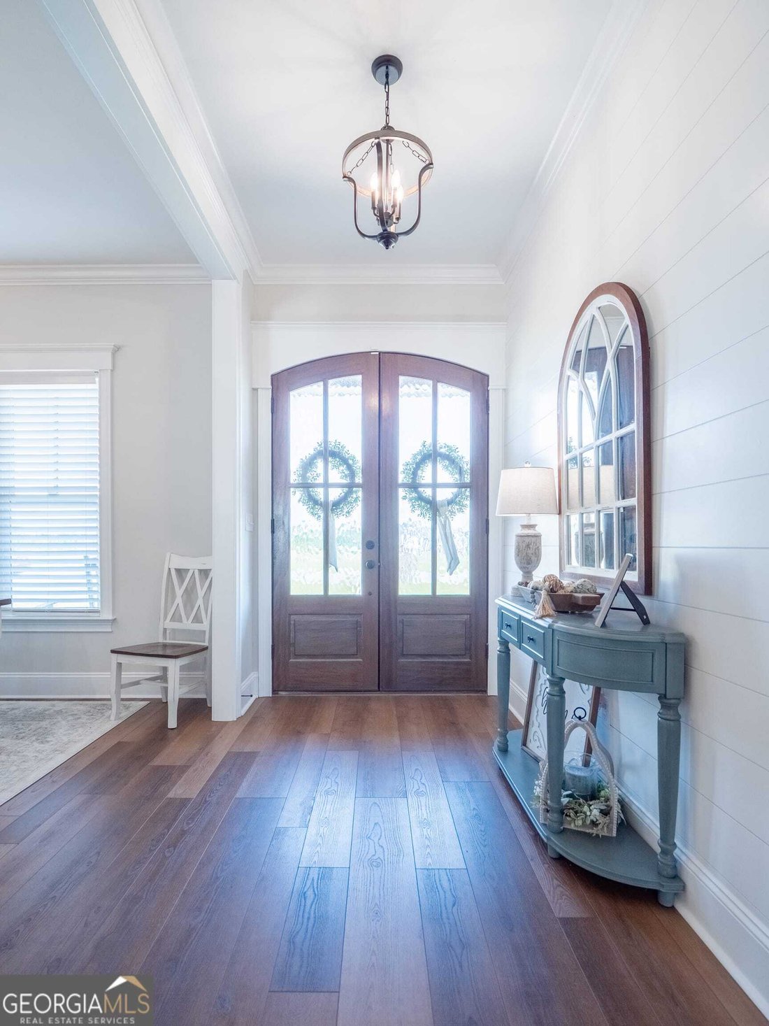 House in Valdosta, Georgia, United States 2 - 15839133