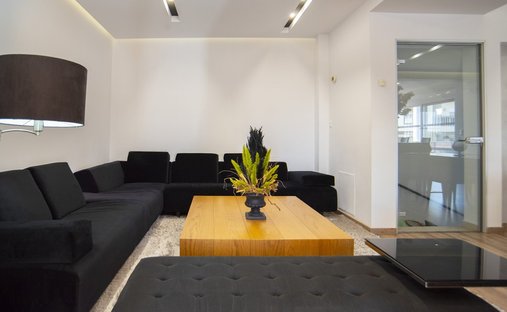 House in Community of Ierapetra, Ierapetra, Greece 1