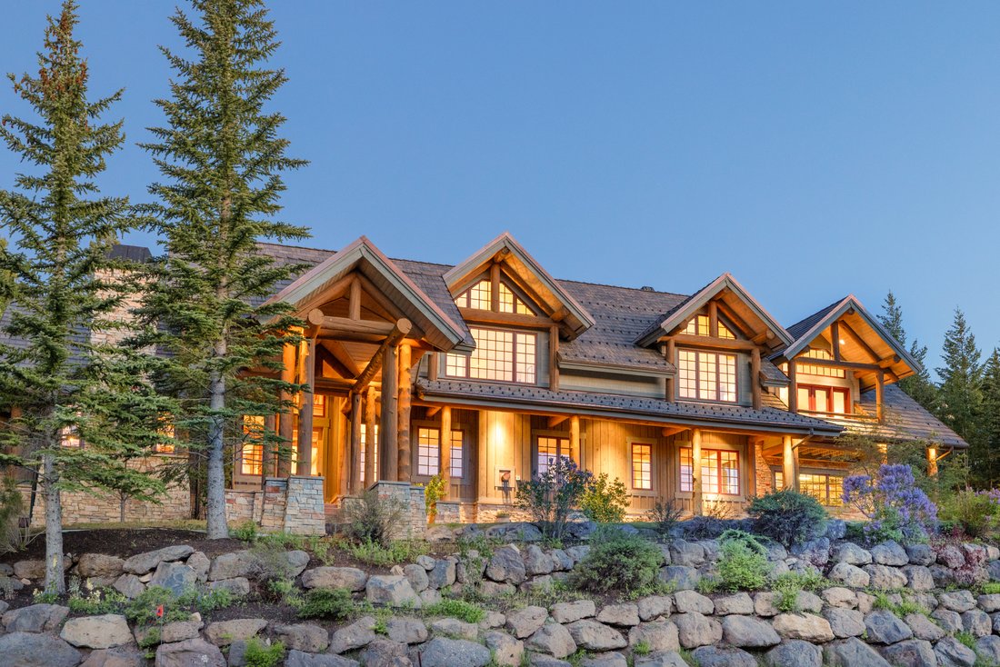 House in Edwards, Colorado, United States 2 - 15815401