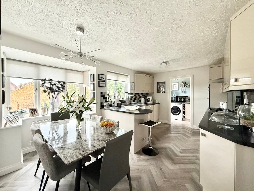 Haus in West Mudford, England 2 - 15837444
