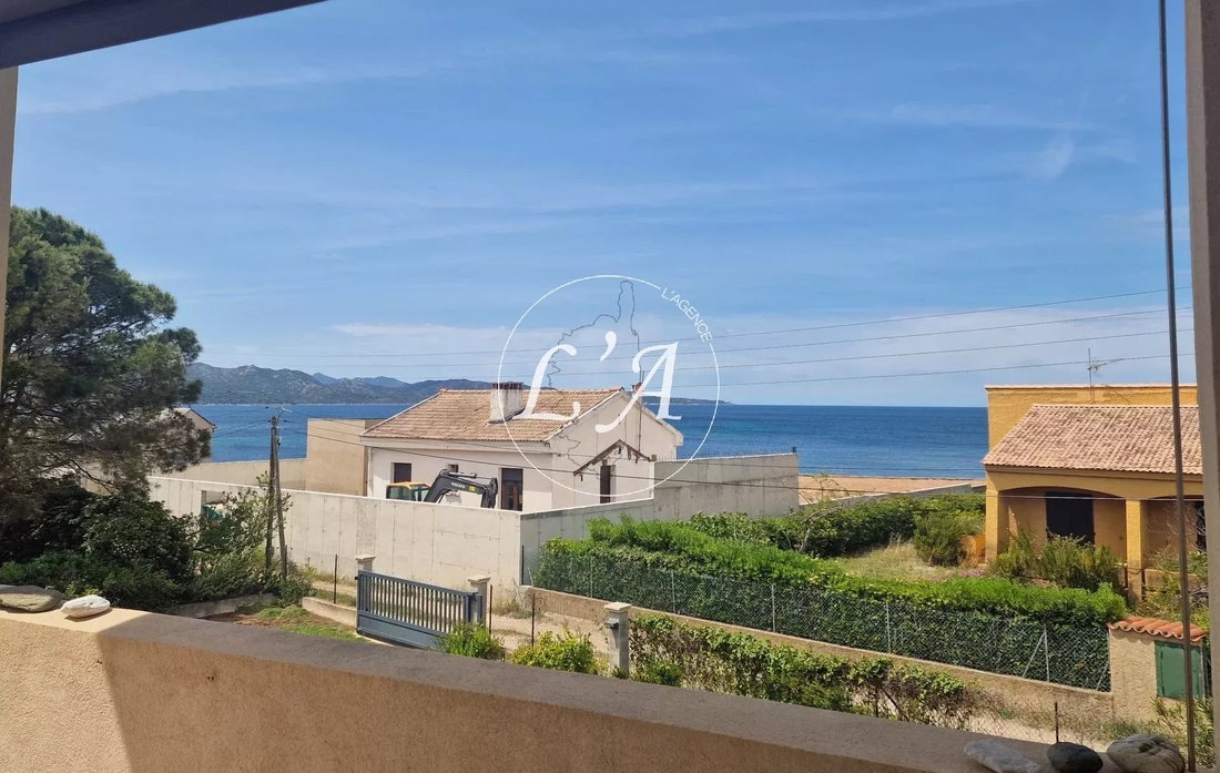 Villa in France 1 - 15423697