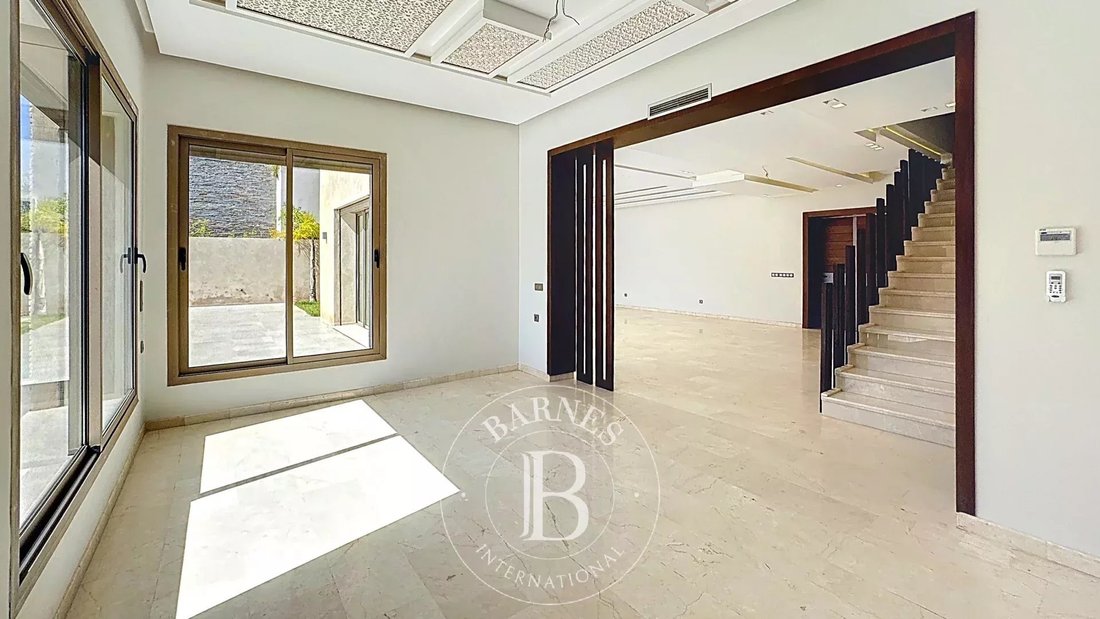 House in Menara, Marrakesh-Safi, Morocco 5 - 15775607