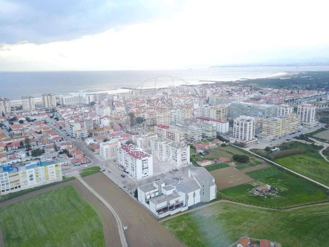 House in Costa da Caparica, Setubal, Portugal 1 - 15837529