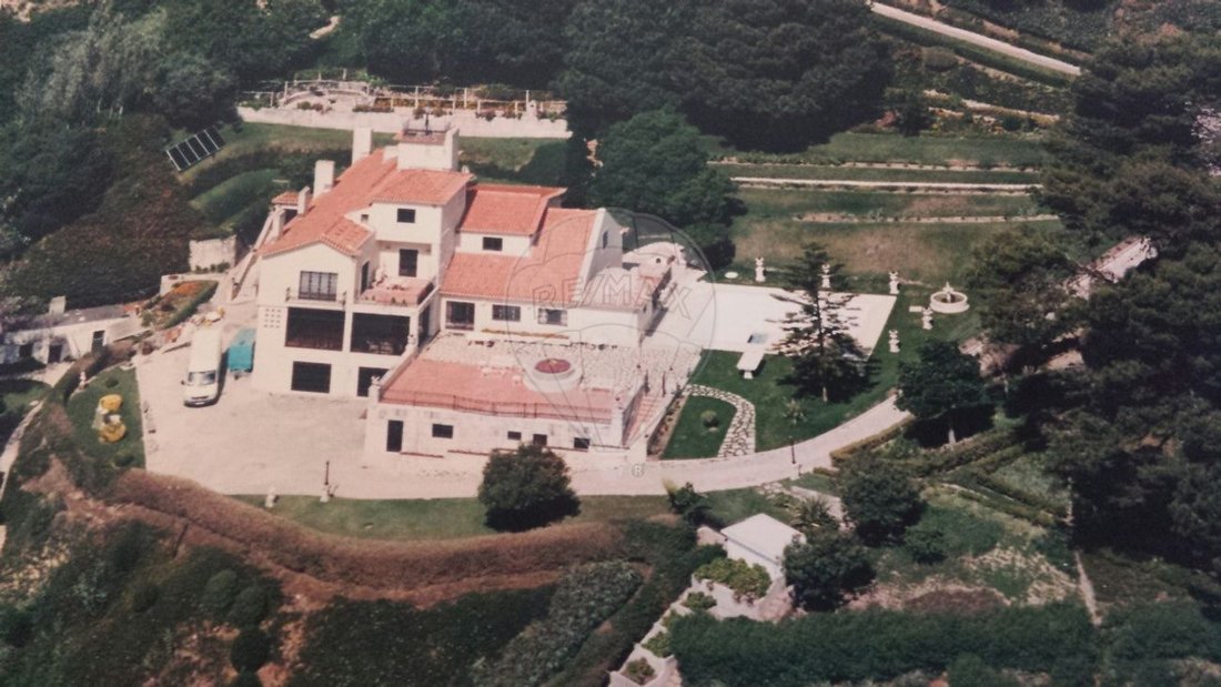 House in Costa da Caparica, Setubal, Portugal 3 - 15837529