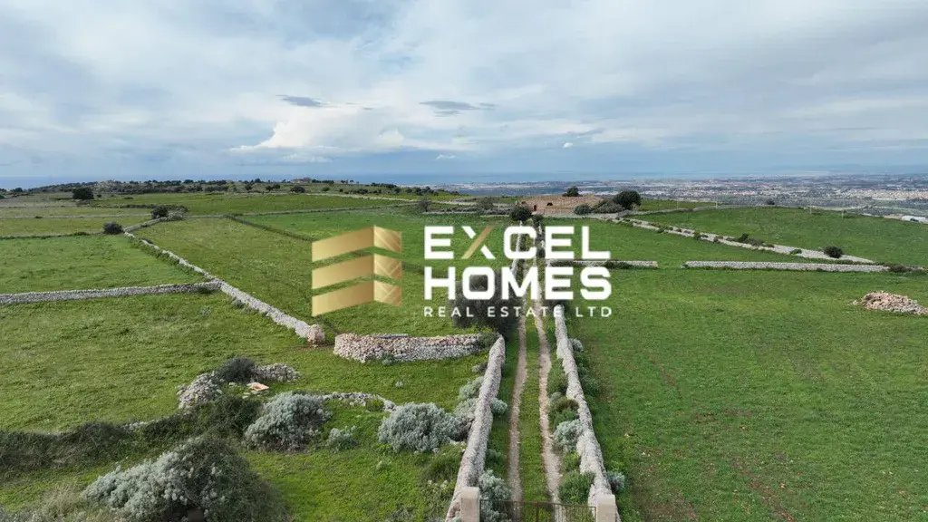 Country House in Ragusa, Malta 5 - 15841253